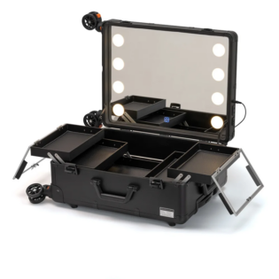 4628 BK 25-044 case