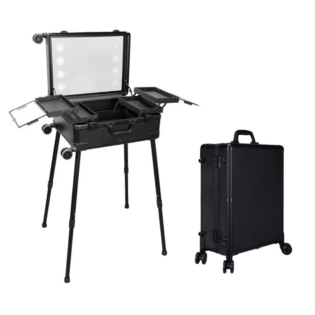 M5046 BK 25-120 case