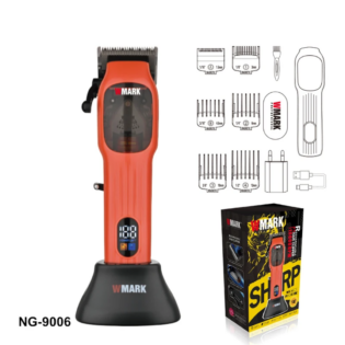 Wmark sharp clipper org ng-9006