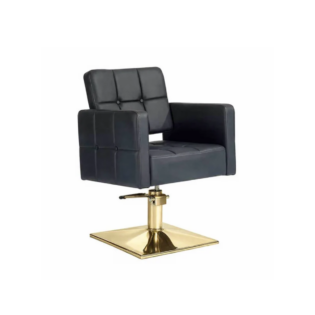 6532-V5 silla Estilo