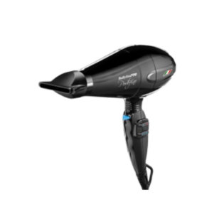 Babyliss Pro portofino