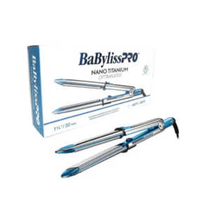 BabylissPro Prima 3000 1¼"
