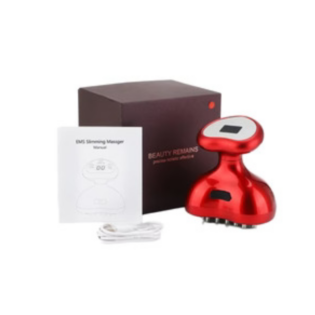 Body Slimming Massager