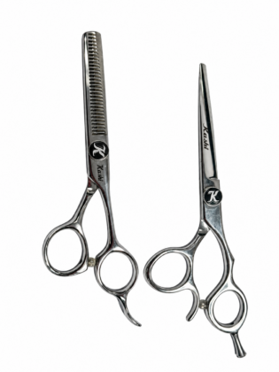CB-901D / CB-902T