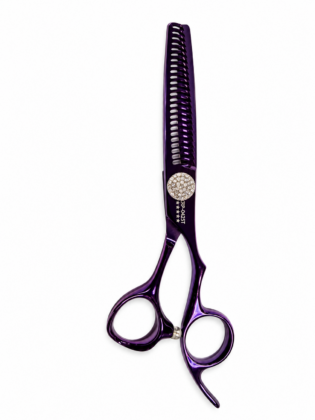 CRP-0425T