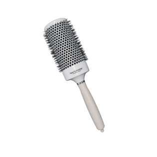 Cepillo O-27 Nano Technology