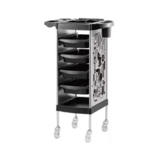 X11-9 trolley
