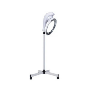 Hair Proceesor KPR-8516320