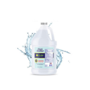 Hand Sanitizer