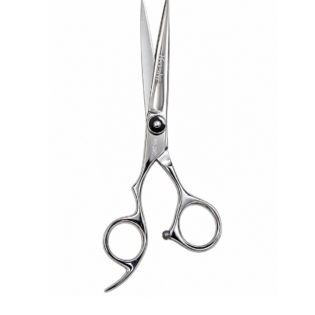 KS-20C Tijera Zurda