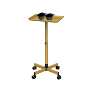 NT-011 Service Tray