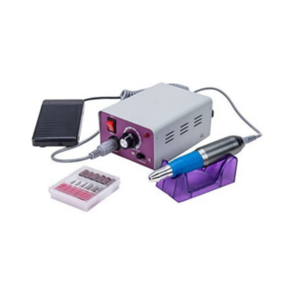 Nail Drill KPR-MM-25000