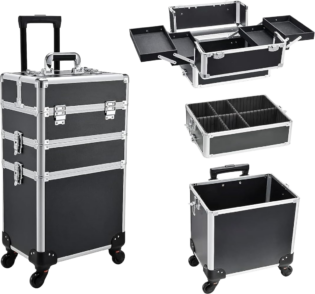 3473b 3 in 1 nail case