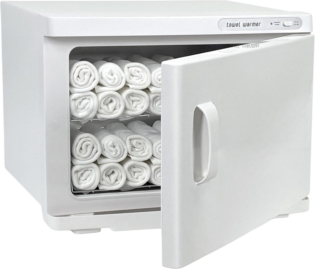 RTD-23A towel warmer