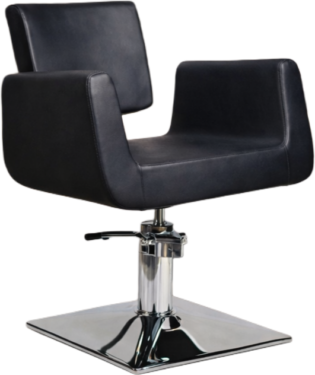 8802-V5 silla Estilo