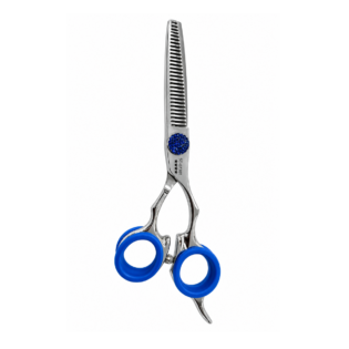 SC-0730T (36 dientes)
