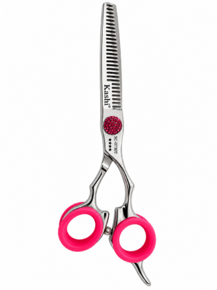 SC-0730T (30 dientes)