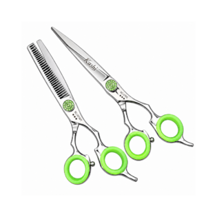 SC-0765/SC-0730T