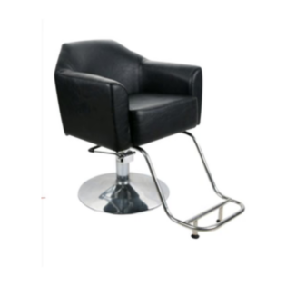 Silla Estilo KPR-6538