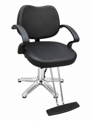 6219-B1 silla Estilo