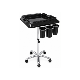 T0182 bandeja extenciones