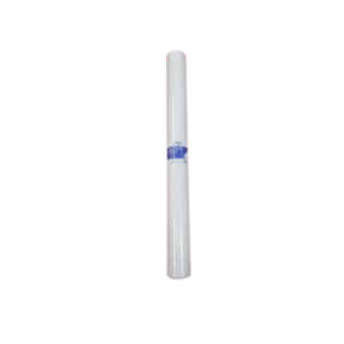 Table paper