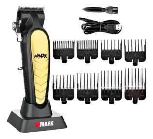 Wmark ng-138 clipper