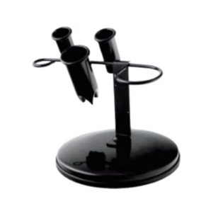 A-028 Table Appliance Holder