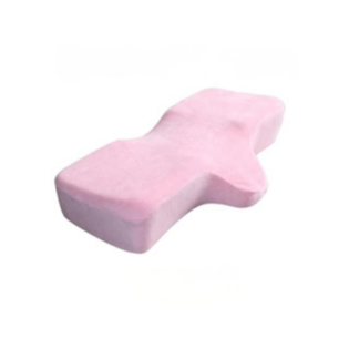 Almohada para Pestañas