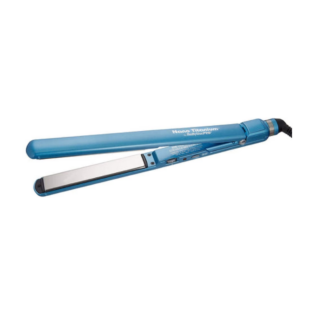 Babyliss nano titanium flat iron 1"
