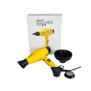 Babylisspro Stellato