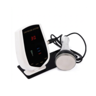 Body Slimming Massager