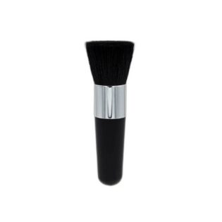 Mini bronzer Brush C109