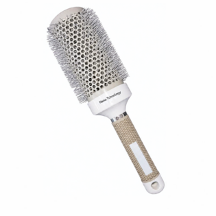 Cepillo 0-16 Nano Technology