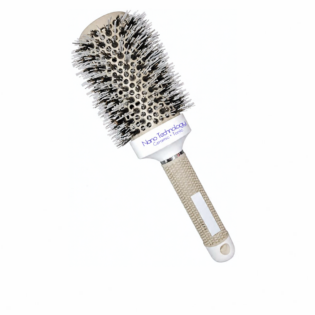 Cepillo #53 2celda Nano Technology
