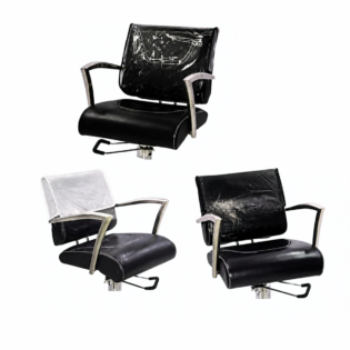 Chair Back Cover