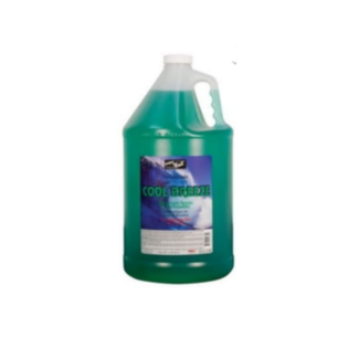 Cool Breeze Antiseptic Cleaner