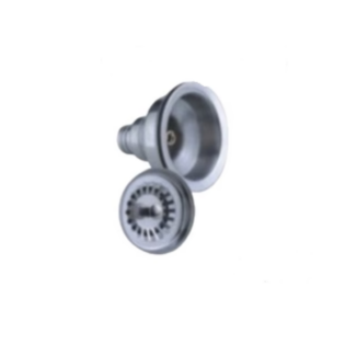 Drainhose