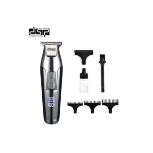 DSP TRIMMER