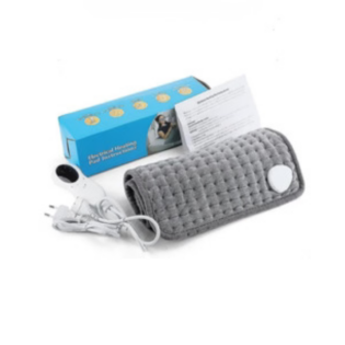 Electric Heating Pad