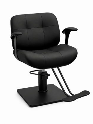 6671- V5 silla estilo