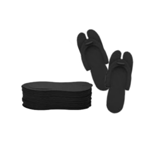 Flat Slipper