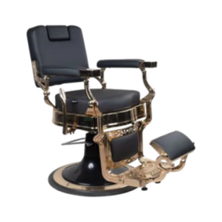 FR-58051-HC SILLA BARBERIA