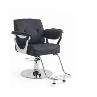 FS1187 SILLA ESTILO