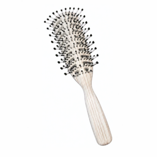 Hair Brush 924