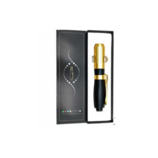 Hyaluronic Pen
