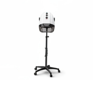Ionic Hair Dryer KPR-JY-160