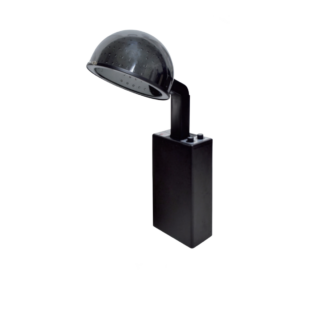 JY-161A Salon Professional Bonnet Hair Dryer