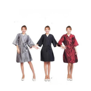 Kimonos H-53