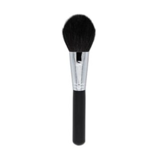 Large Chisel Powder Brush C400